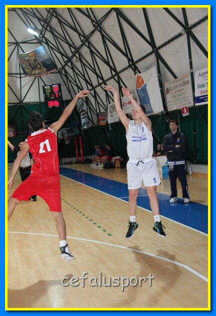 130130 ginic 028_tn.jpg